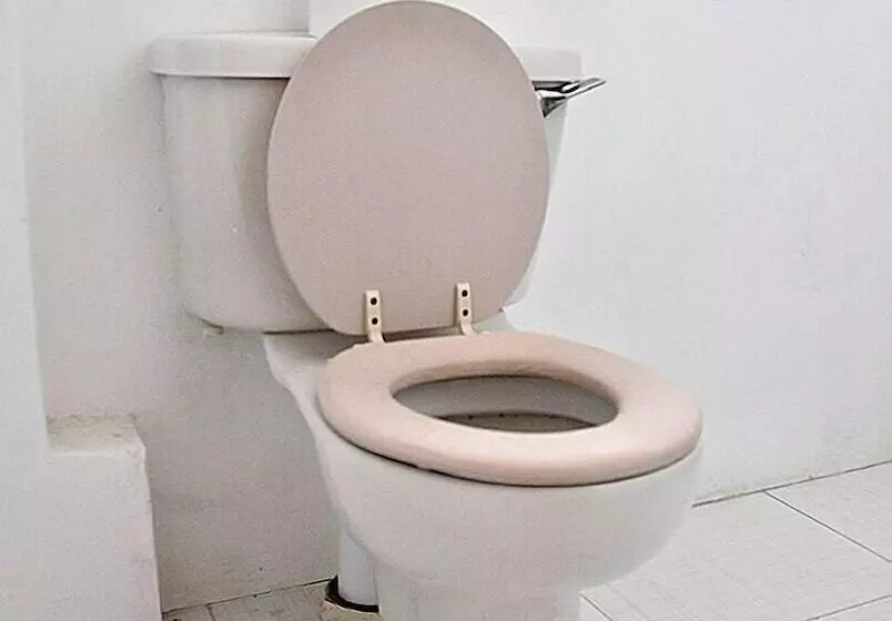 Hotel Melbourne Apartments