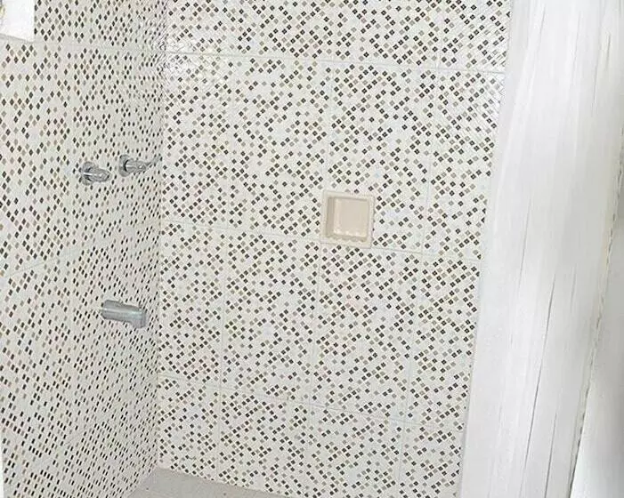 Hotel Melbourne Apartments