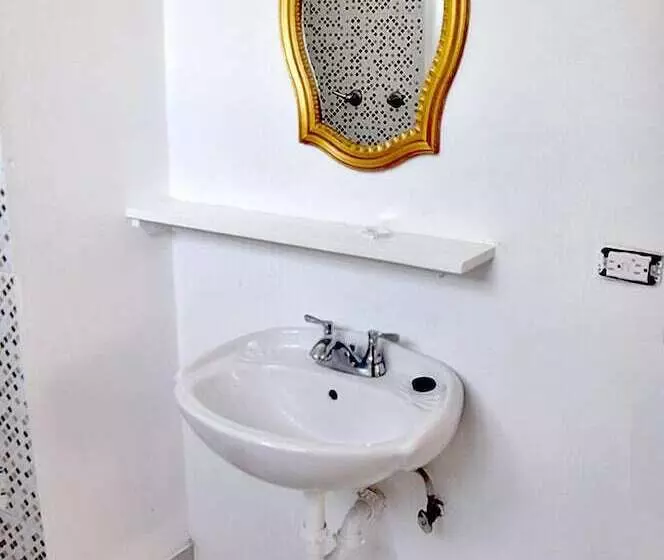 Hotel Melbourne Apartments