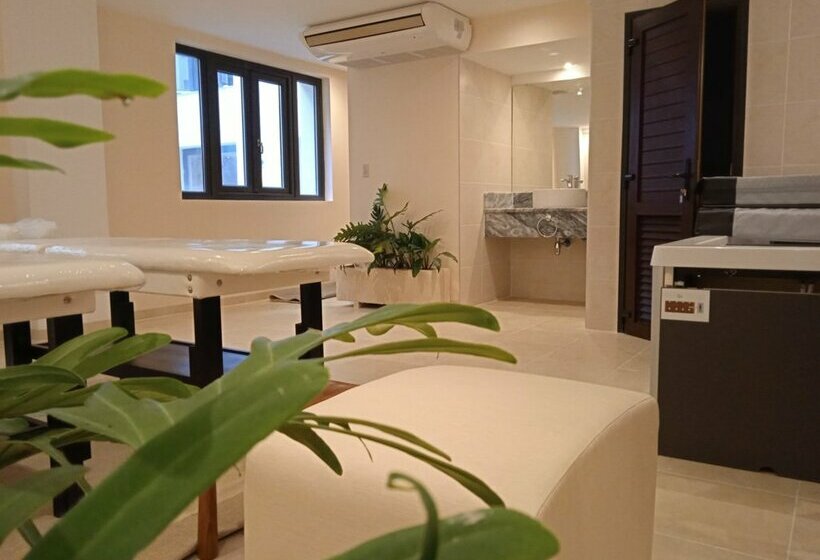 בית מלון כפרי Palacio de Los Corredores