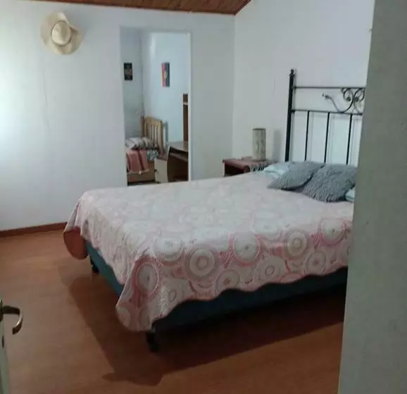 Majatalo Villa Angela
