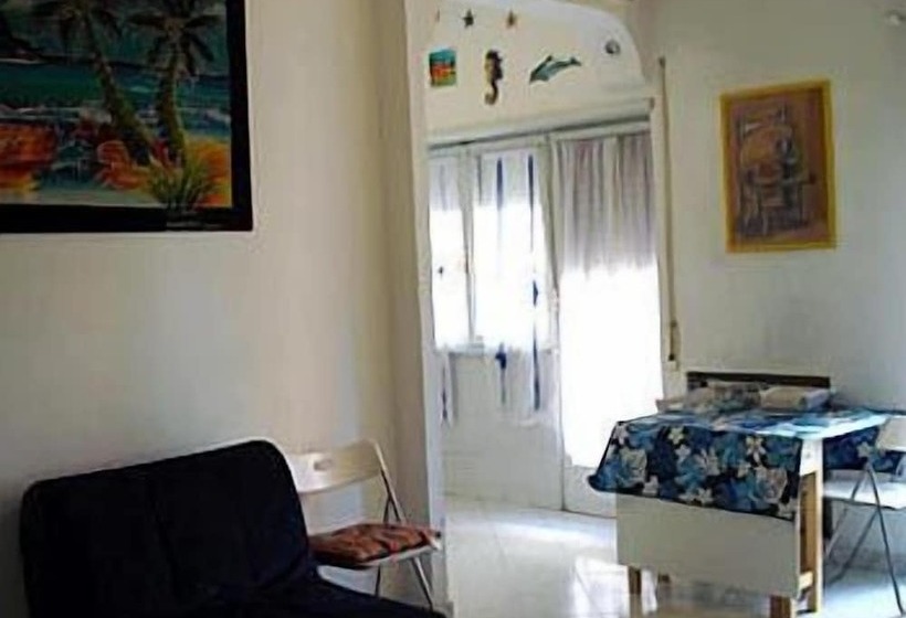 Girasolereale On The Beach