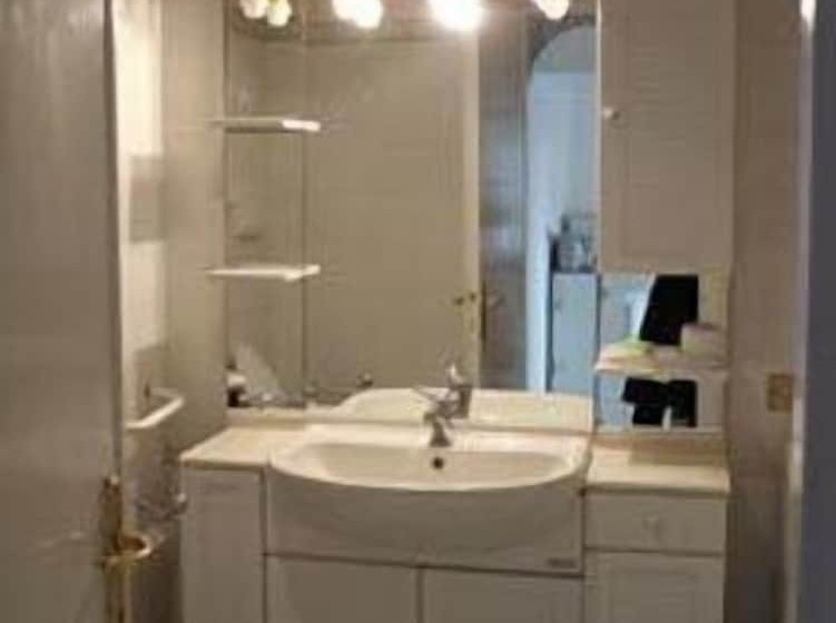 Girasolereale On The Beach