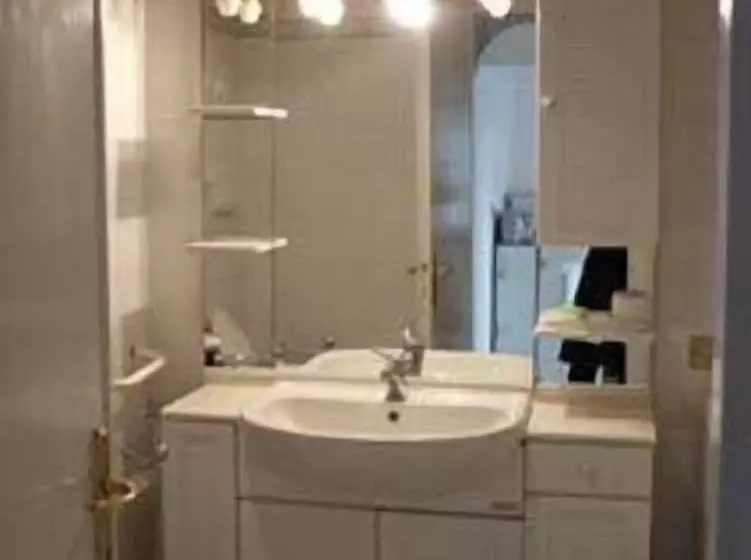 Girasolereale On The Beach