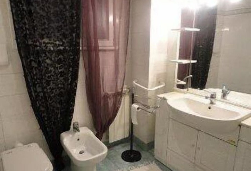 Girasolereale On The Beach