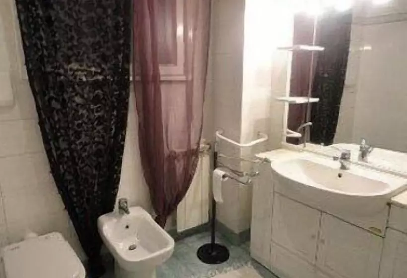 Girasolereale On The Beach