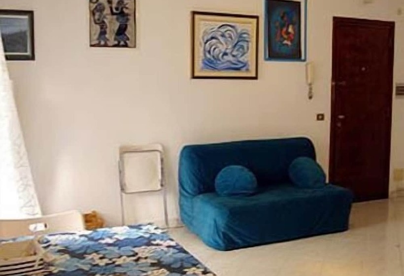 Girasolereale On The Beach