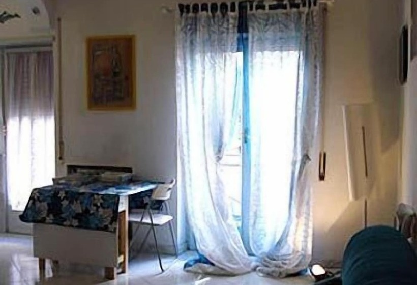 Girasolereale On The Beach