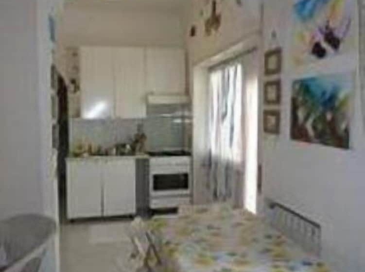 Girasolereale On The Beach