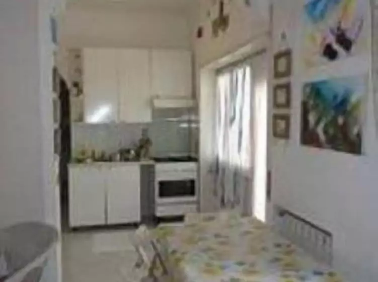 Girasolereale On The Beach