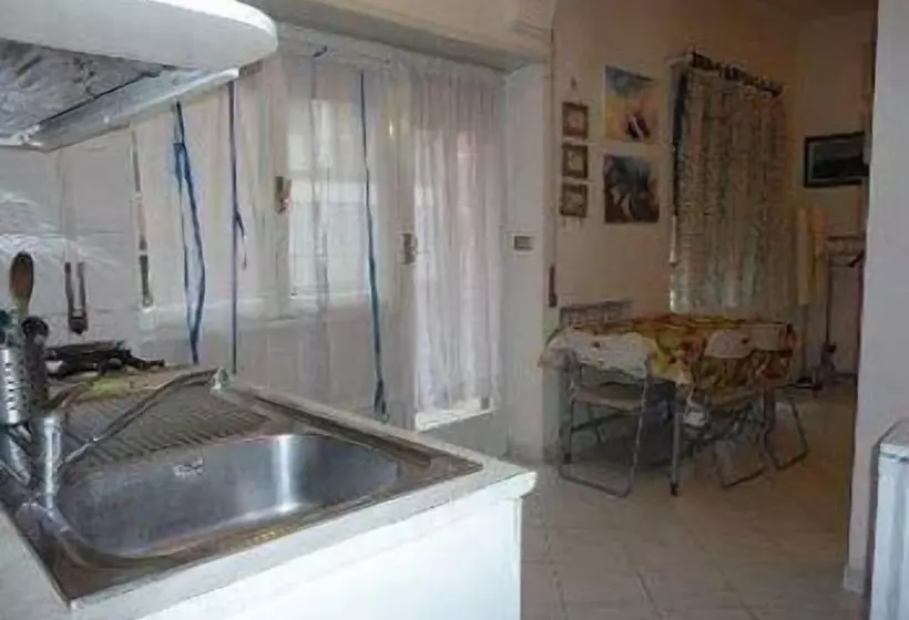 Girasolereale On The Beach