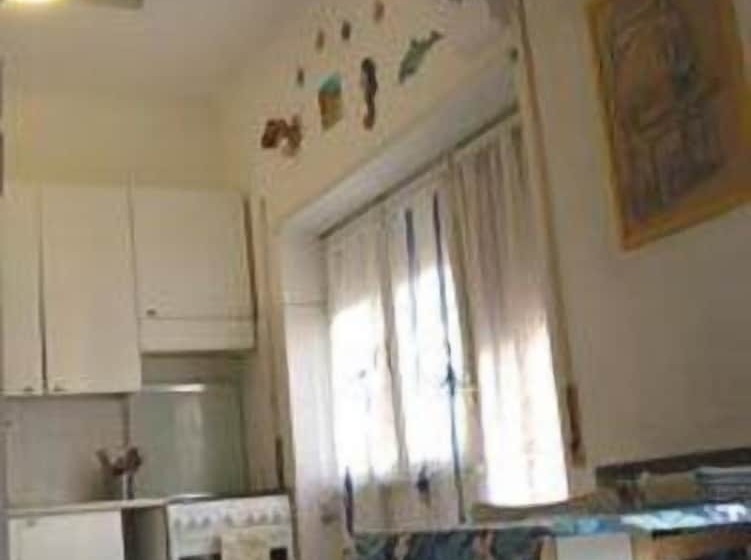 Girasolereale On The Beach