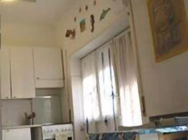 Girasolereale On The Beach