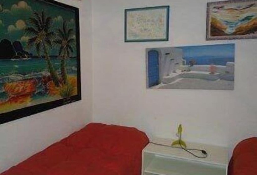 Girasolereale On The Beach