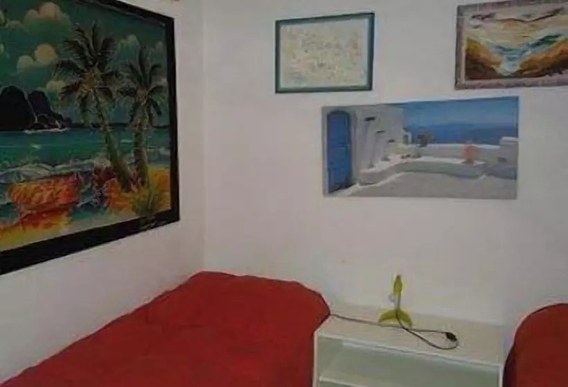 Girasolereale On The Beach