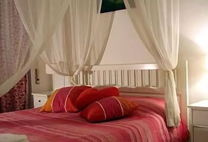 Girasolereale On The Beach