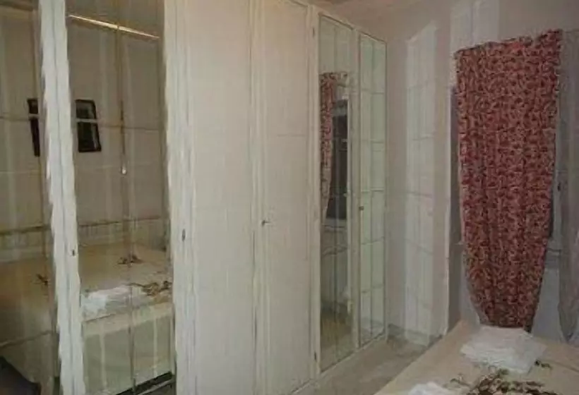 Girasolereale On The Beach