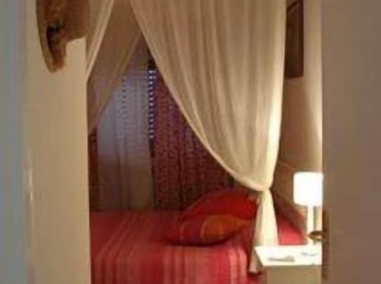 Girasolereale On The Beach