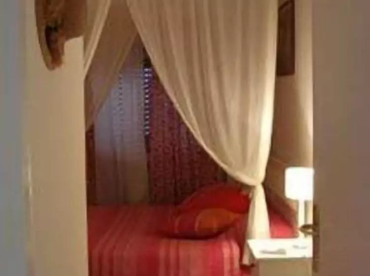 Girasolereale On The Beach