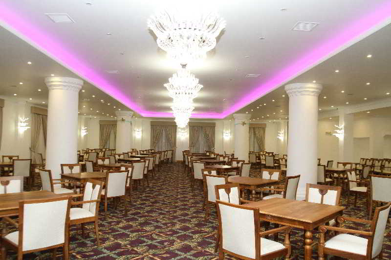 فندق Araliya Green Hills   Where Historic Charm Mingles With Natural Beauty