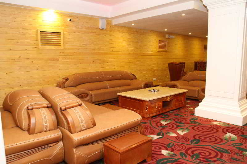 فندق Araliya Green Hills   Where Historic Charm Mingles With Natural Beauty