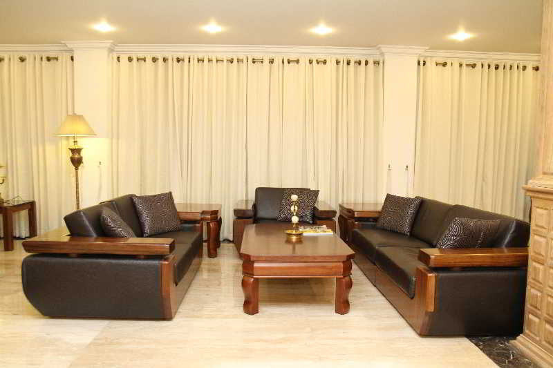 فندق Araliya Green Hills   Where Historic Charm Mingles With Natural Beauty