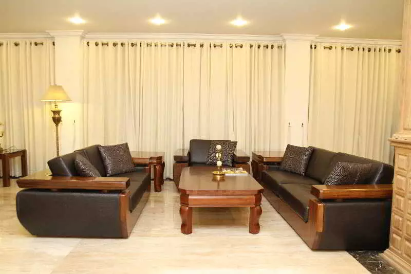 호텔 Araliya Green Hills   Where Historic Charm Mingles With Natural Beauty