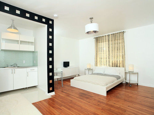 בית מלון כפרי Fortuna House Apartments