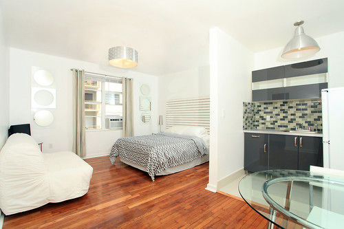 בית מלון כפרי Fortuna House Apartments