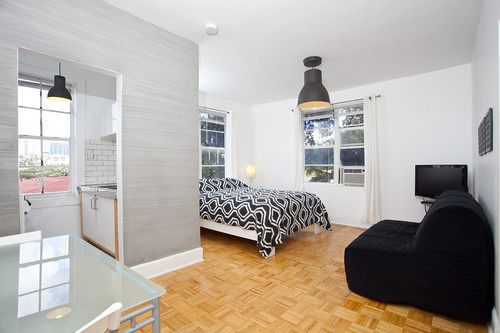 בית מלון כפרי Fortuna House Apartments