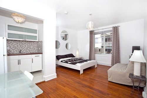 בית מלון כפרי Fortuna House Apartments