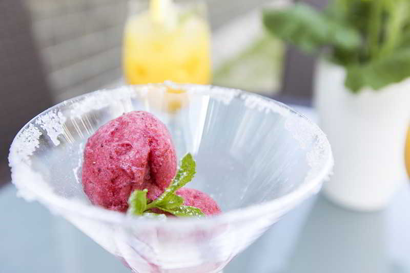 호텔 Ibis Styles Vilnius