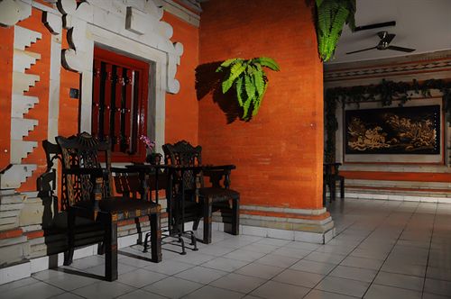 فندق Jesen S Inn I