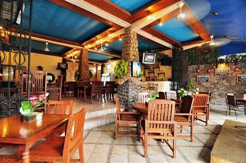 酒店 Jesen S Inn I