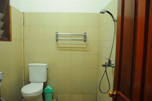 فندق Jesen S Inn I