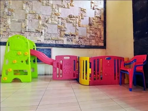 酒店 Jesen S Inn I