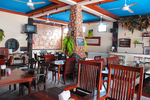 فندق Jesen S Inn I