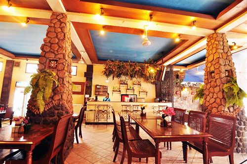 فندق Jesen S Inn I