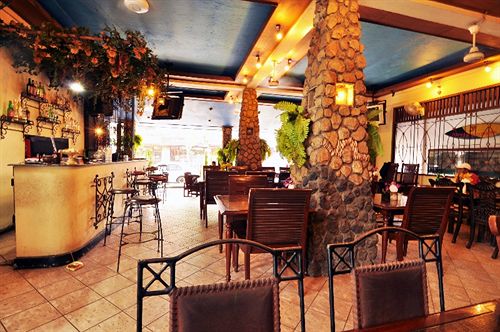 فندق Jesen S Inn I