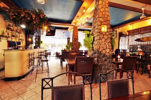 酒店 Jesen S Inn I