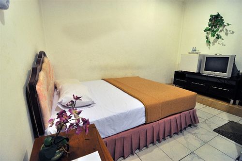 فندق Jesen S Inn I