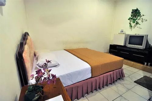 酒店 Jesen S Inn I