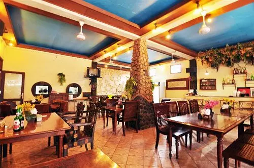 酒店 Jesen S Inn I