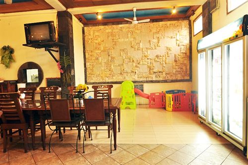 فندق Jesen S Inn I