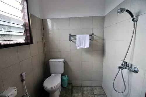 酒店 Jesen S Inn I