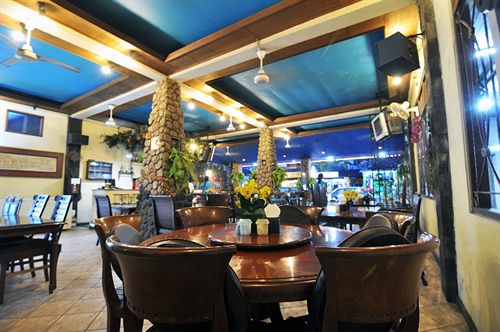 فندق Jesen S Inn I