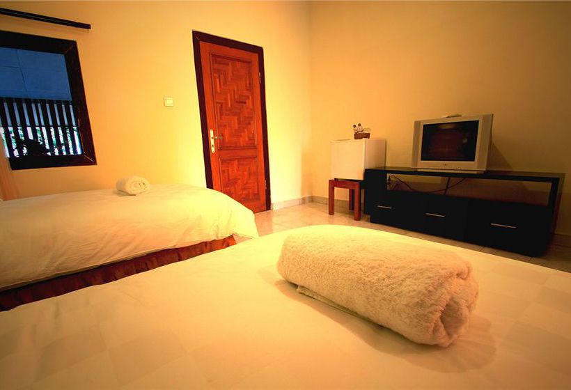 فندق Jesen S Inn I