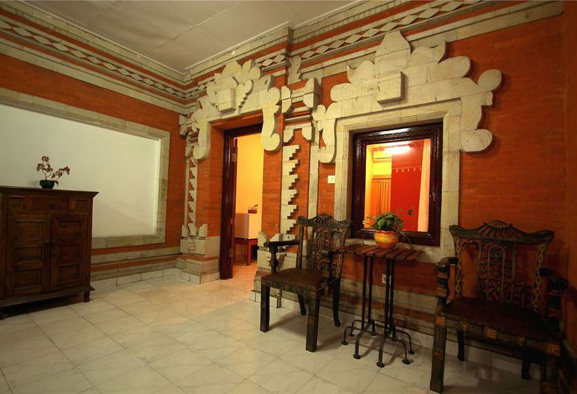 فندق Jesen S Inn I