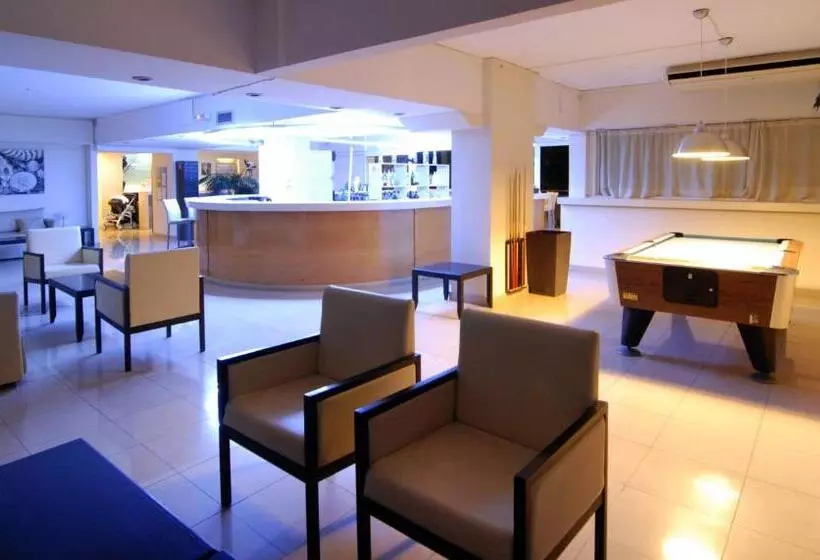 ホテル Michel Apartments