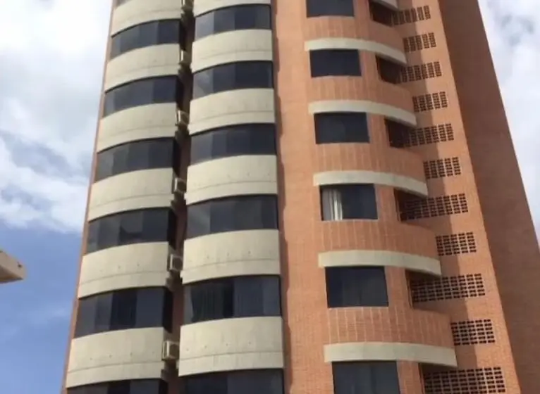 هتل Miramar Suites